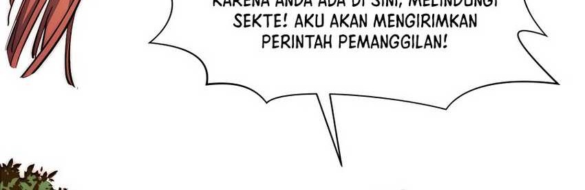 Top Tier Providence: Secretly Cultivate for a Thousand Years Chapter 138 Gambar 67