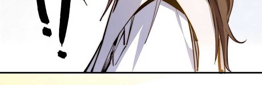 Top Tier Providence: Secretly Cultivate for a Thousand Years Chapter 138 Gambar 69