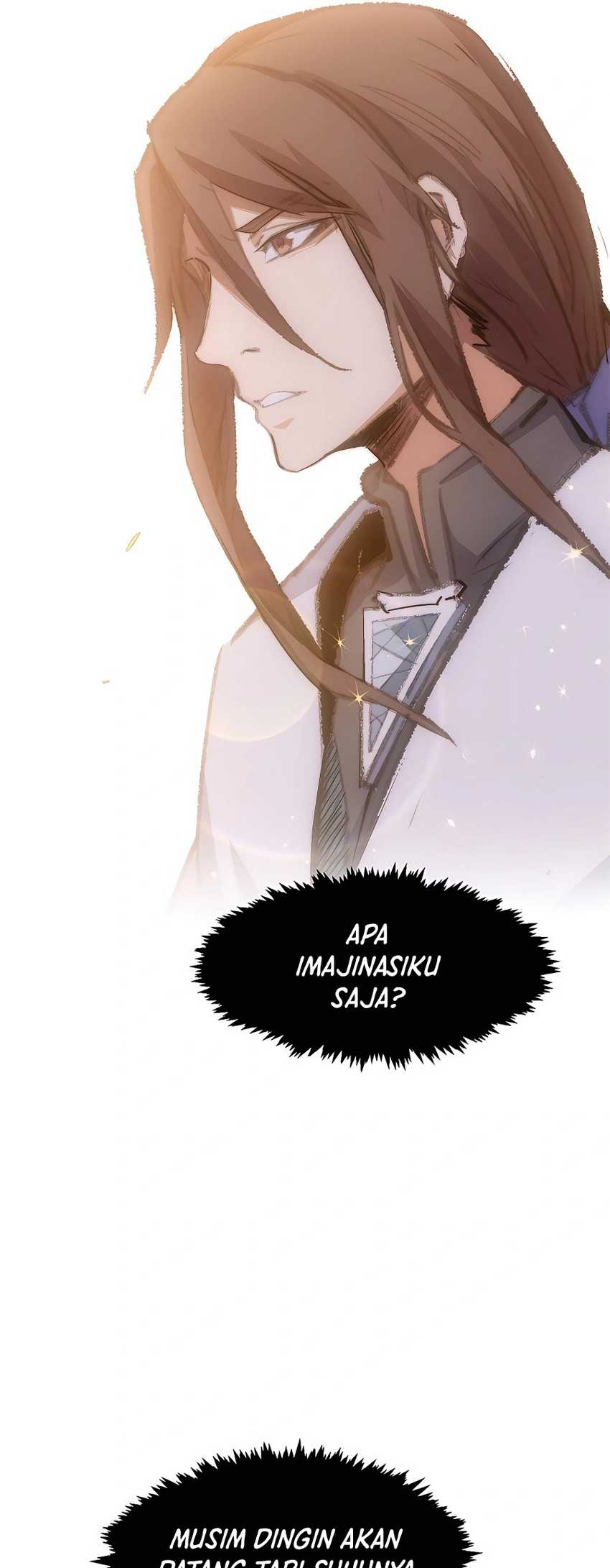 Top Tier Providence: Secretly Cultivate for a Thousand Years Chapter 138 Gambar 10