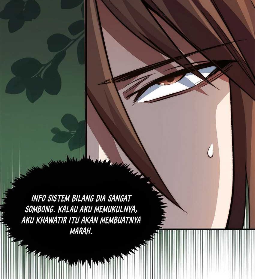 Top Tier Providence: Secretly Cultivate for a Thousand Years Chapter 137 Gambar 10