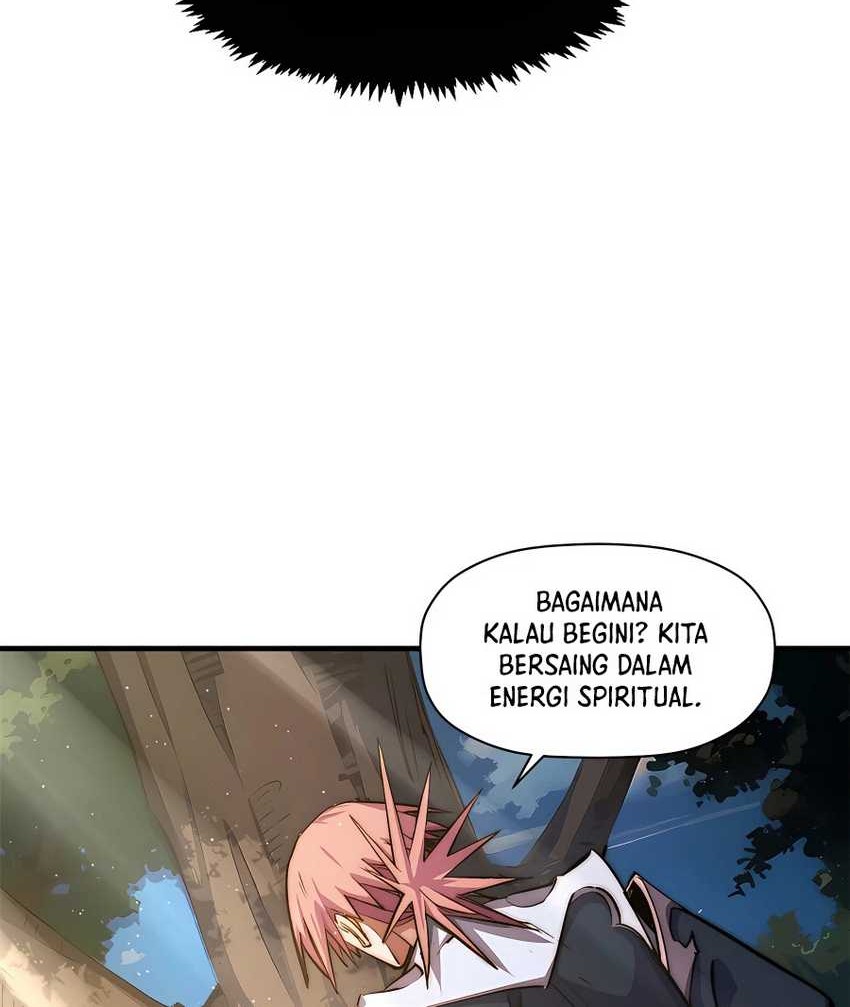 Top Tier Providence: Secretly Cultivate for a Thousand Years Chapter 137 Gambar 14