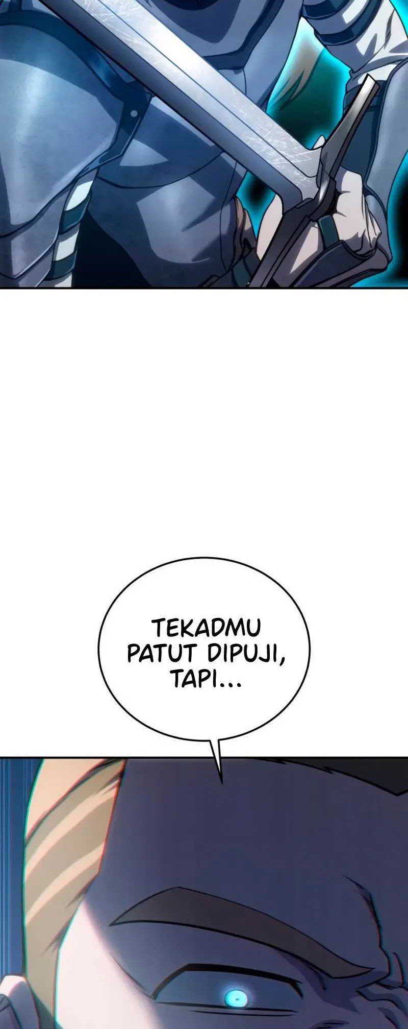 Star-Embracing Swordmaster Chapter 21 Gambar 61