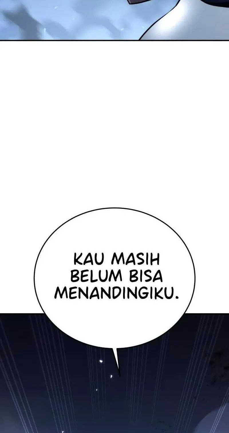 Star-Embracing Swordmaster Chapter 21 Gambar 65