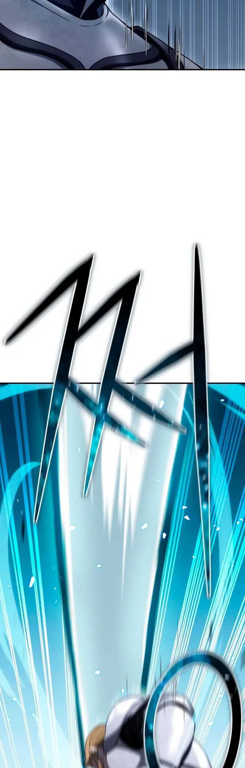 Star-Embracing Swordmaster Chapter 21 Gambar 63