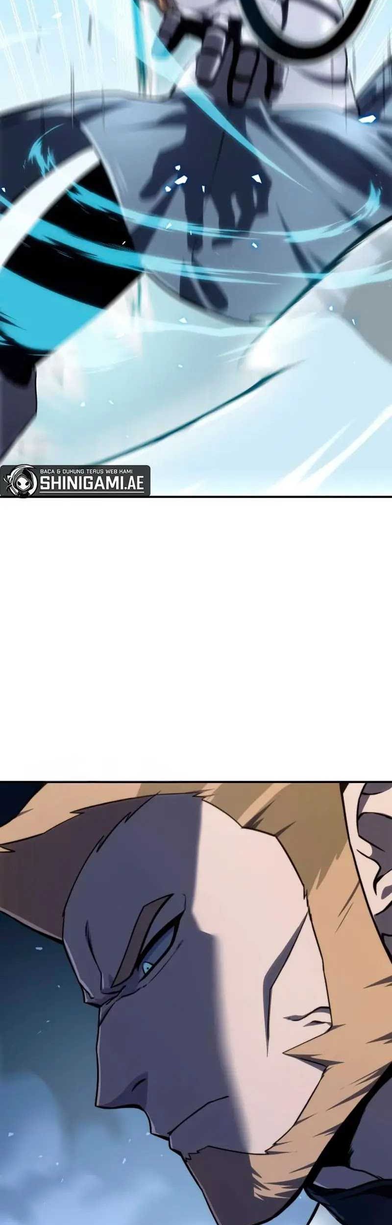 Star-Embracing Swordmaster Chapter 21 Gambar 64