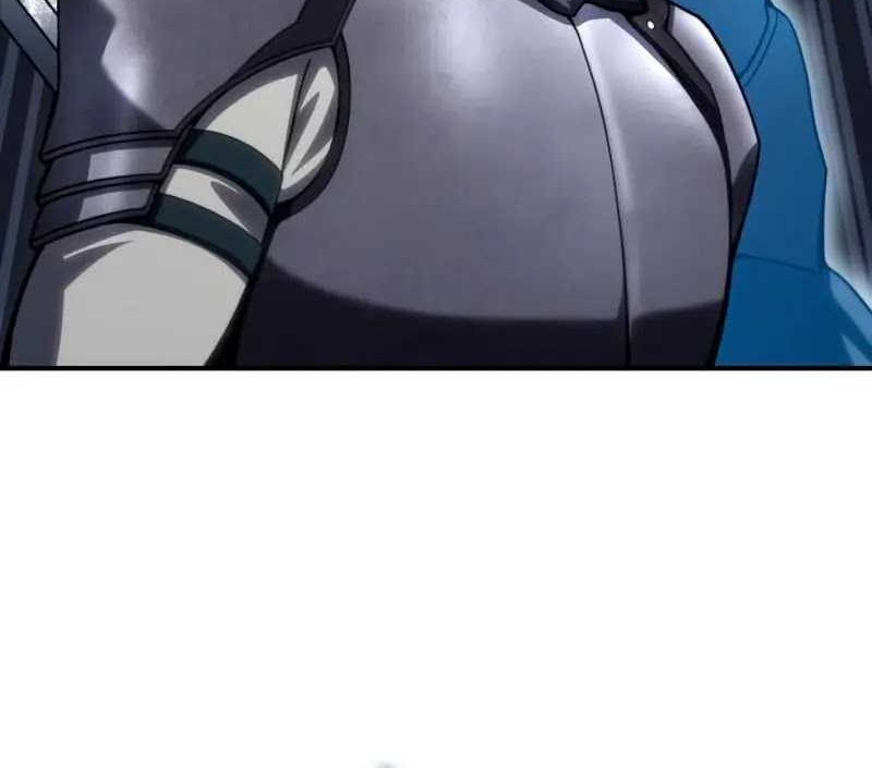 Star-Embracing Swordmaster Chapter 21 Gambar 69