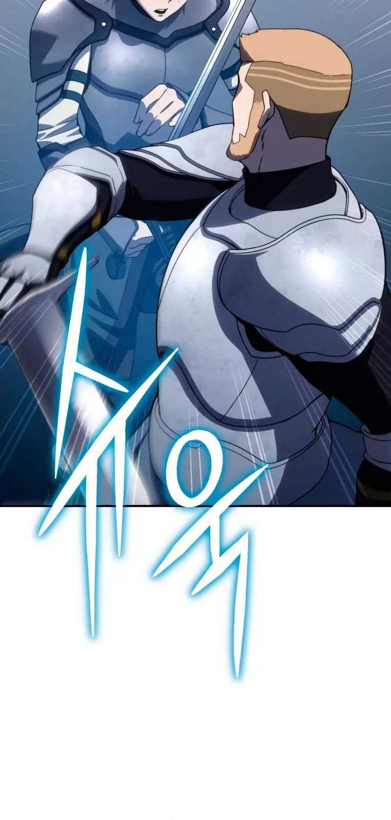 Star-Embracing Swordmaster Chapter 21 Gambar 73