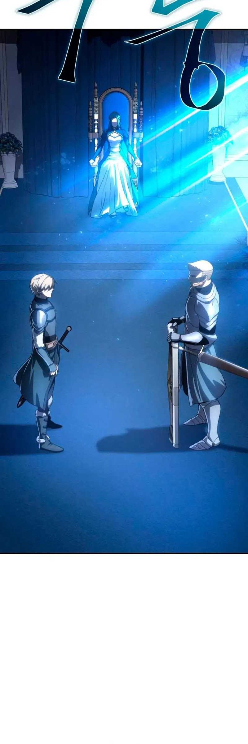 Star-Embracing Swordmaster Chapter 21 Gambar 37