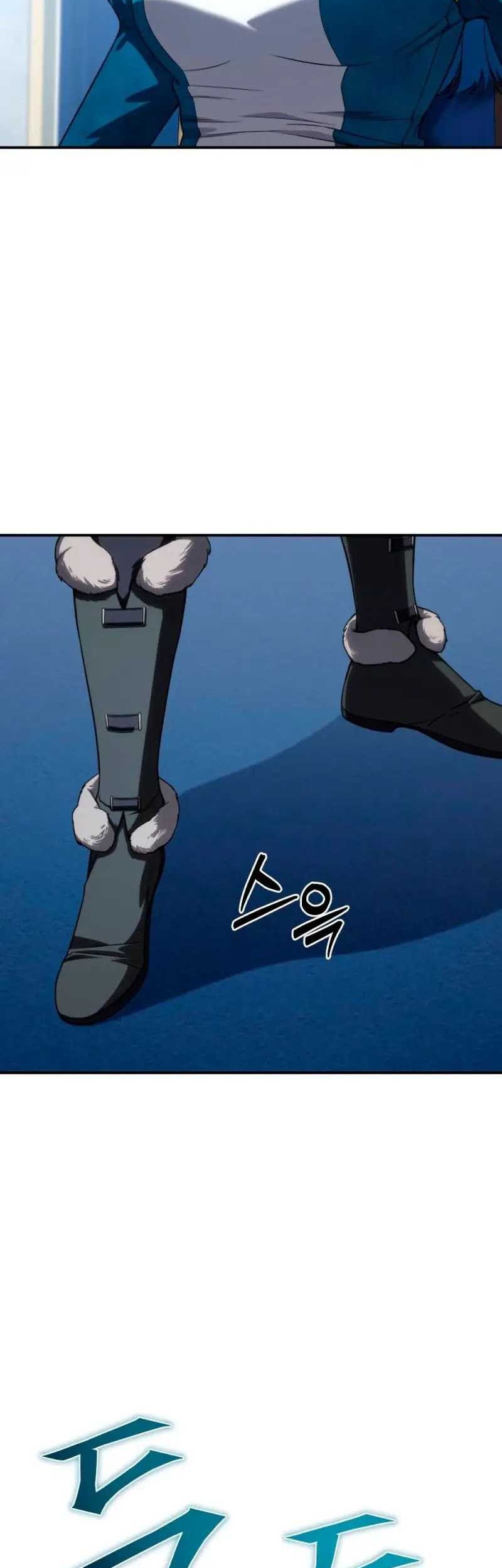 Star-Embracing Swordmaster Chapter 21 Gambar 36