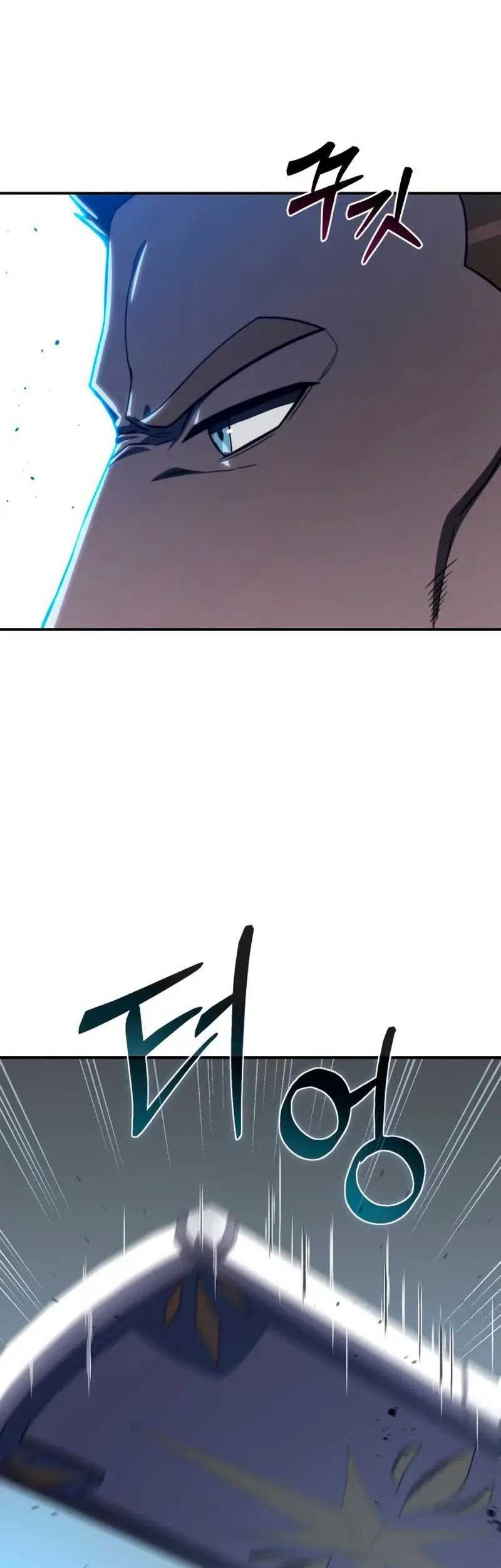 Star-Embracing Swordmaster Chapter 21 Gambar 39