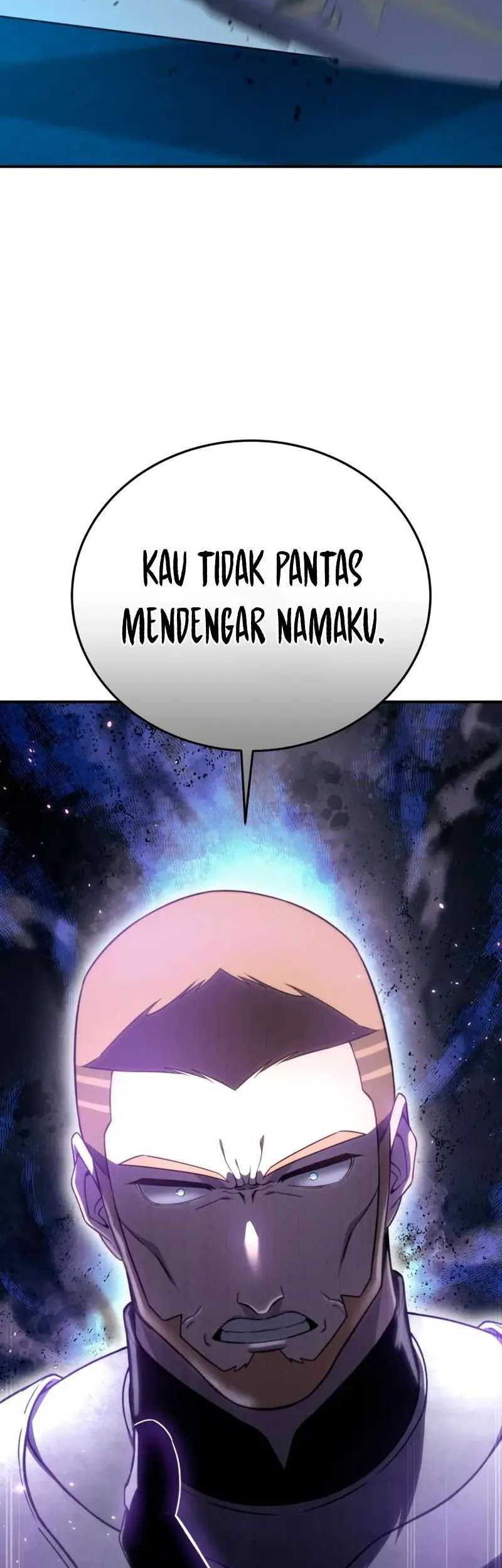 Star-Embracing Swordmaster Chapter 21 Gambar 40