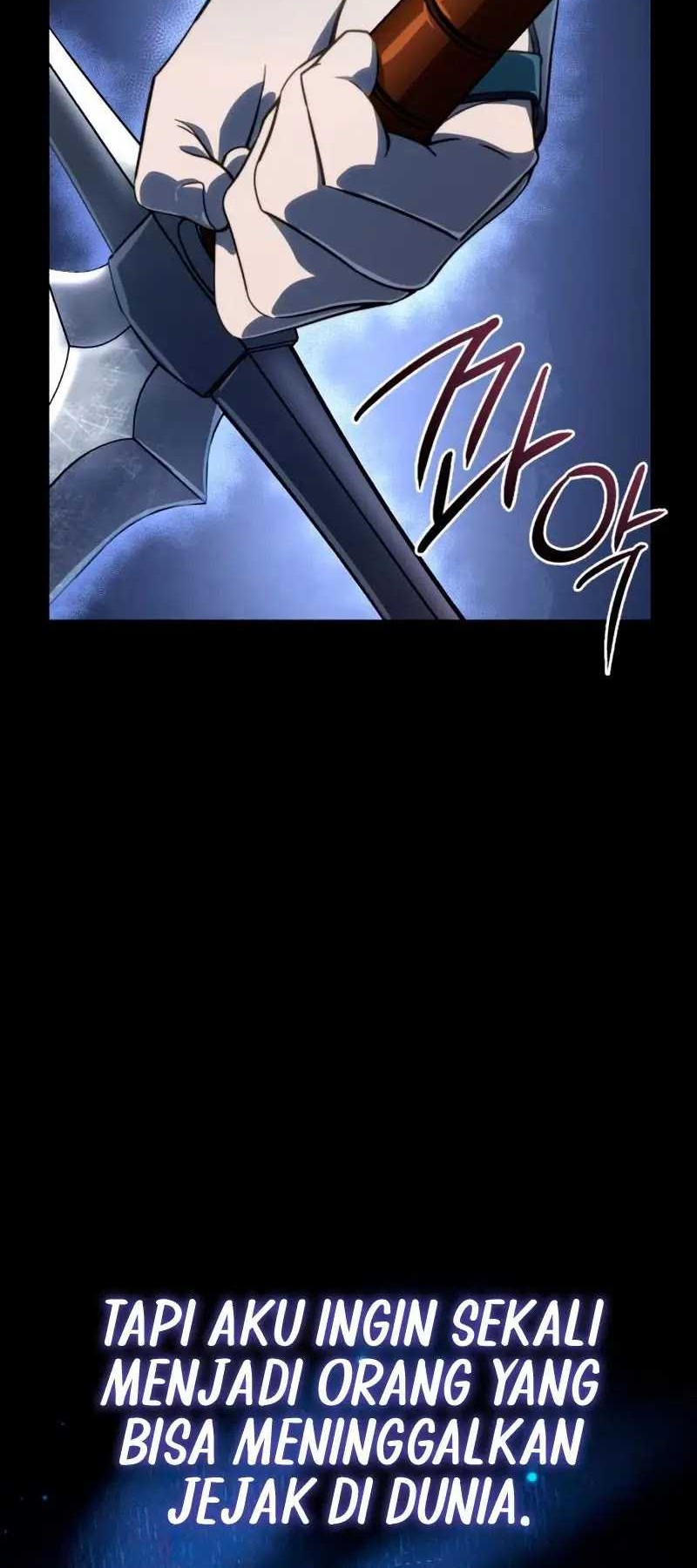 Star-Embracing Swordmaster Chapter 21 Gambar 45