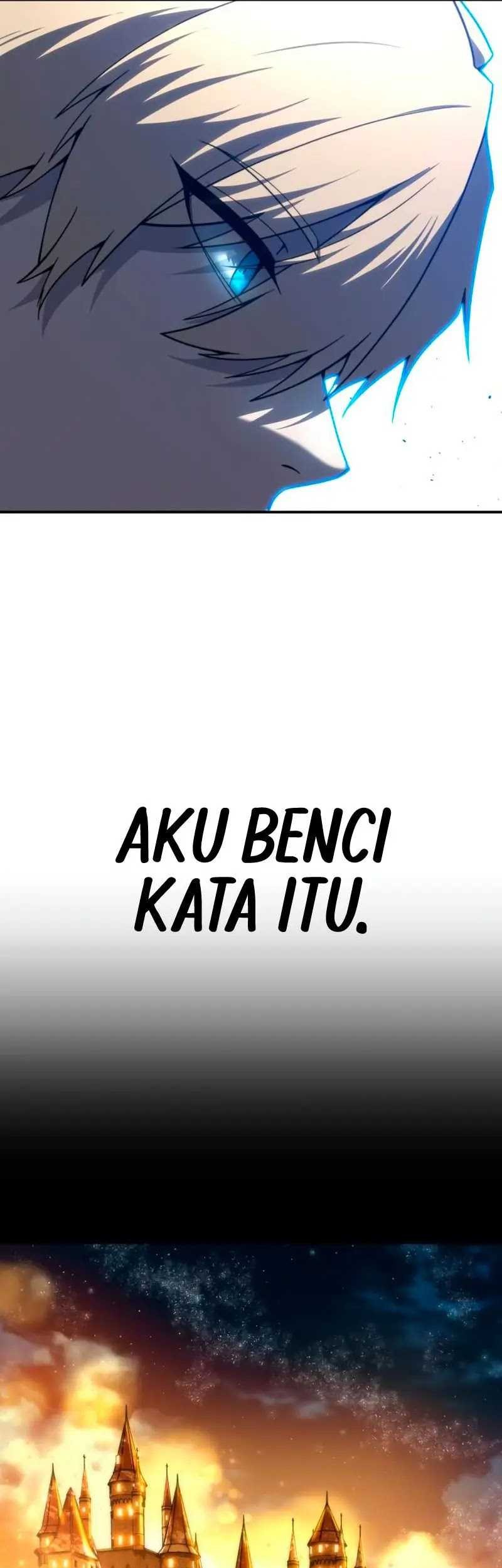 Star-Embracing Swordmaster Chapter 21 Gambar 42