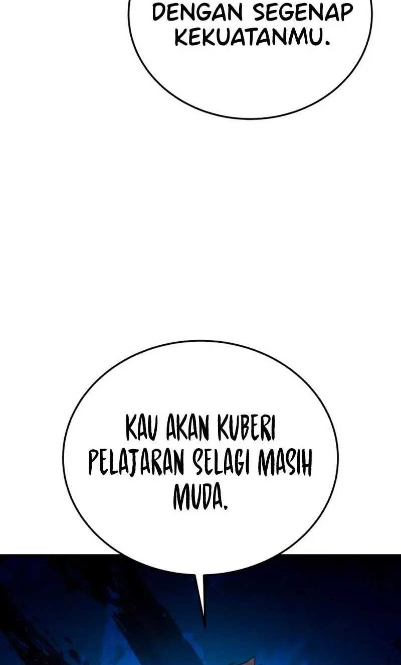 Star-Embracing Swordmaster Chapter 21 Gambar 49