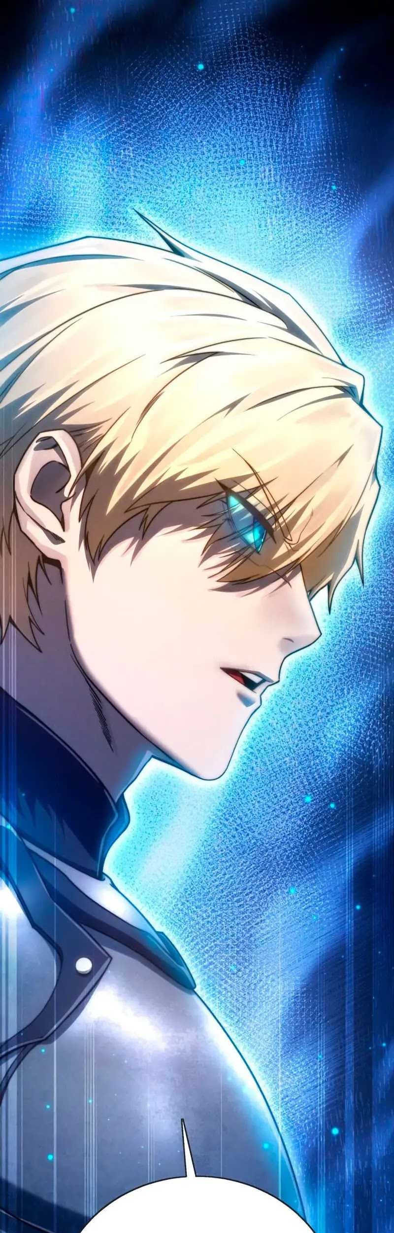 Star-Embracing Swordmaster Chapter 21 Gambar 46