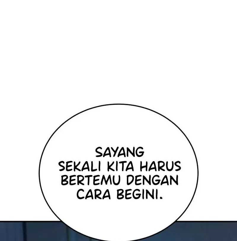 Star-Embracing Swordmaster Chapter 21 Gambar 81