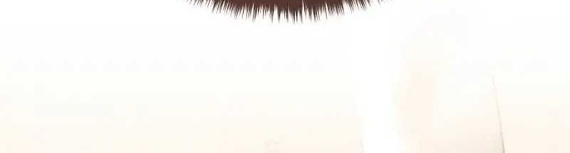 Star-Embracing Swordmaster Chapter 21 Gambar 89