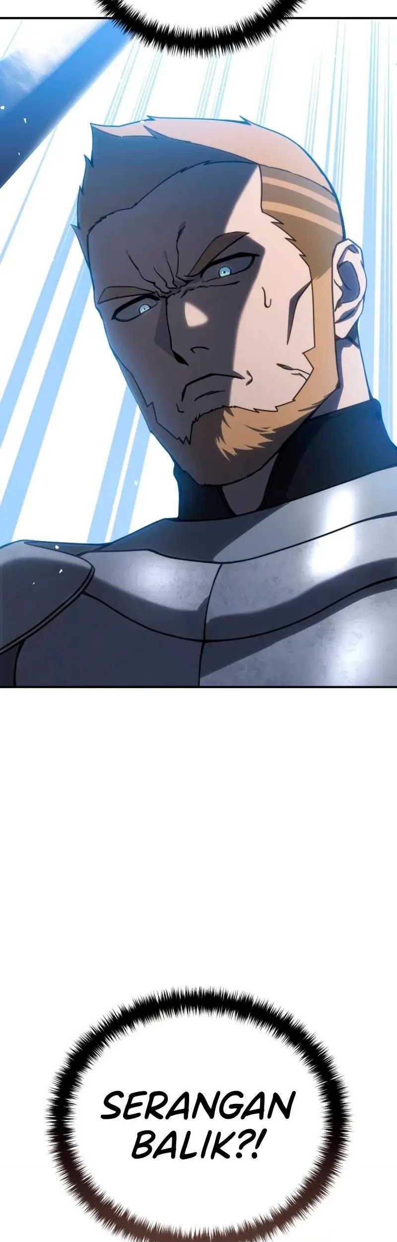 Star-Embracing Swordmaster Chapter 21 Gambar 88