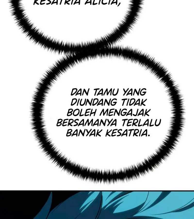 Star-Embracing Swordmaster Chapter 21 Gambar 9