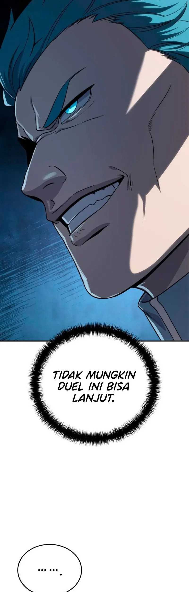 Star-Embracing Swordmaster Chapter 21 Gambar 10