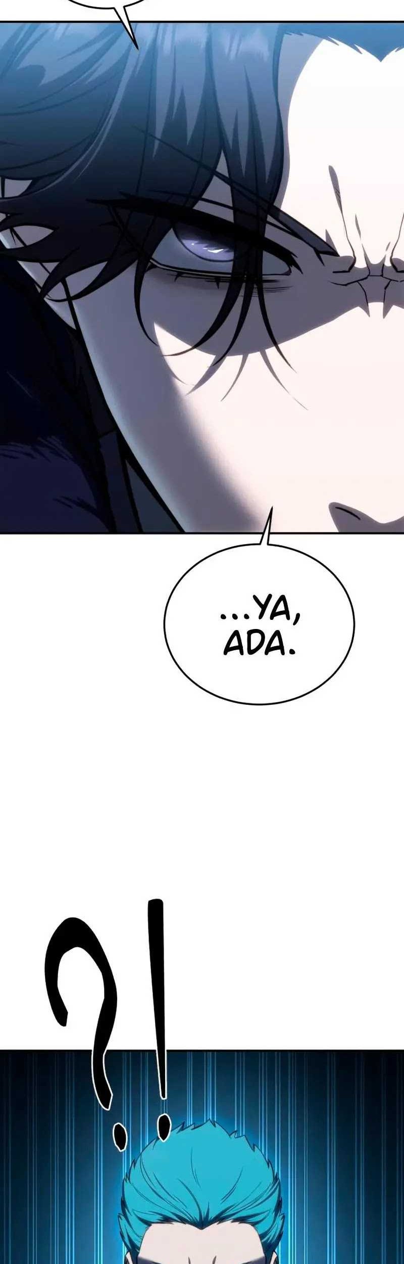 Star-Embracing Swordmaster Chapter 21 Gambar 11