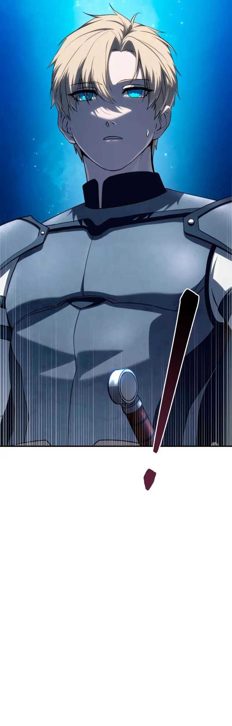 Star-Embracing Swordmaster Chapter 21 Gambar 14