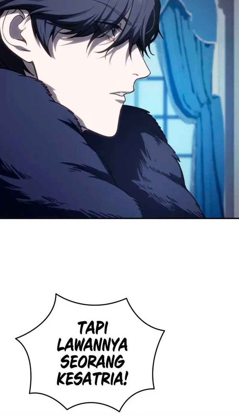 Star-Embracing Swordmaster Chapter 21 Gambar 17