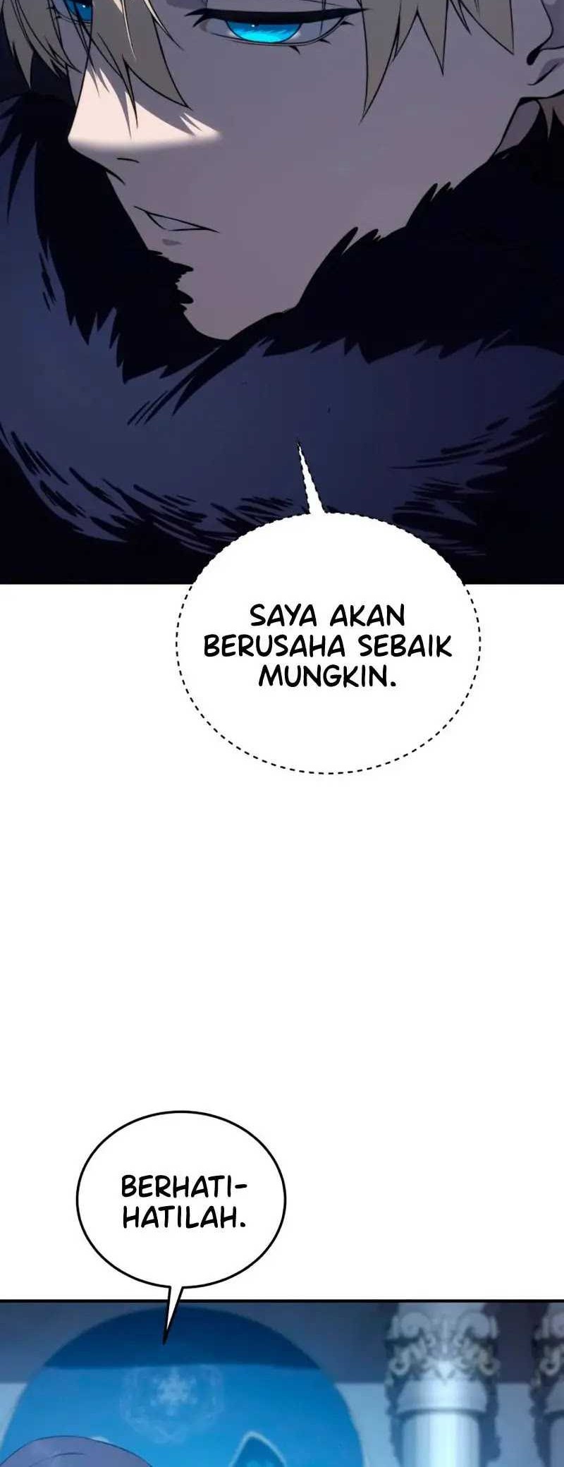Star-Embracing Swordmaster Chapter 21 Gambar 33