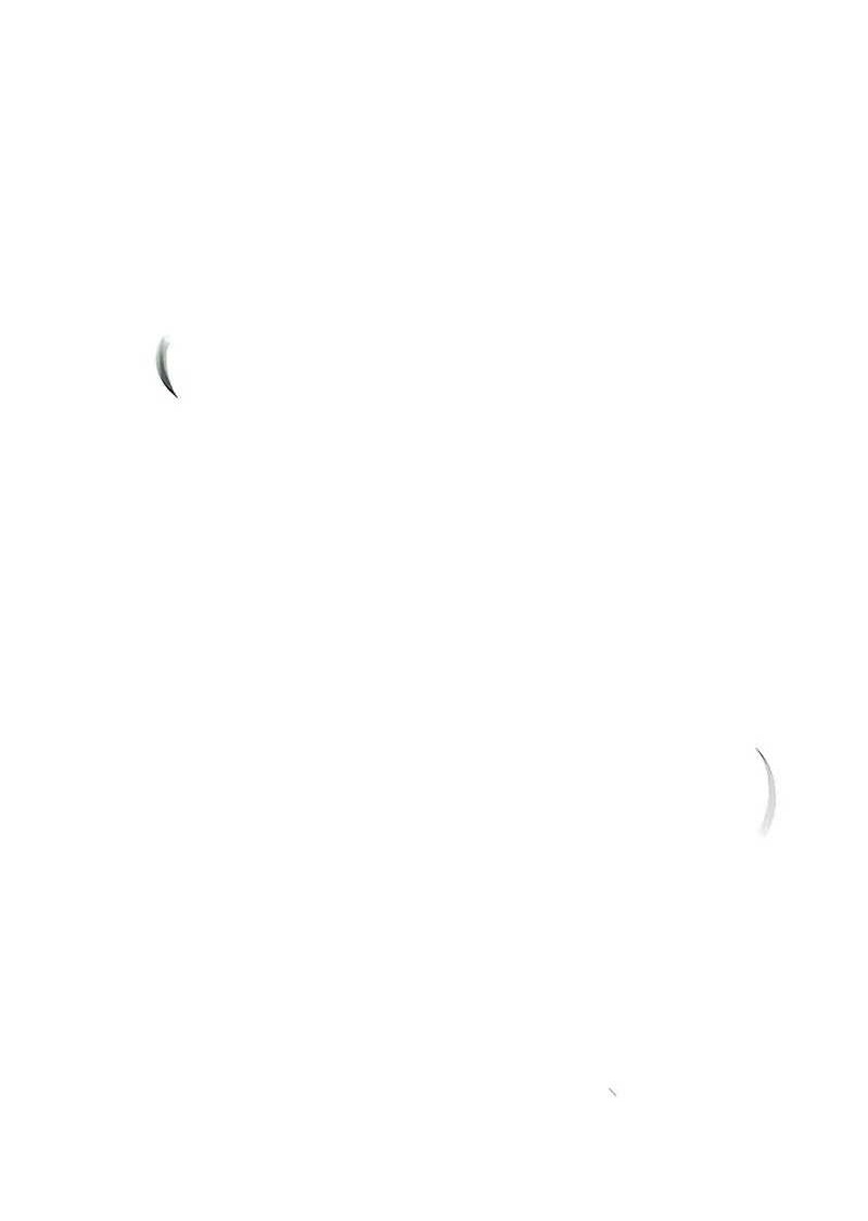 Return of the Mad Demon Chapter 102 Gambar 45