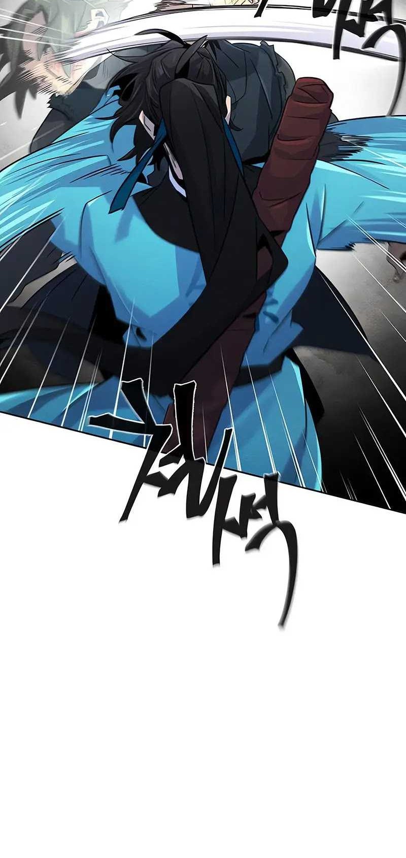 Return of the Mad Demon Chapter 102 Gambar 9