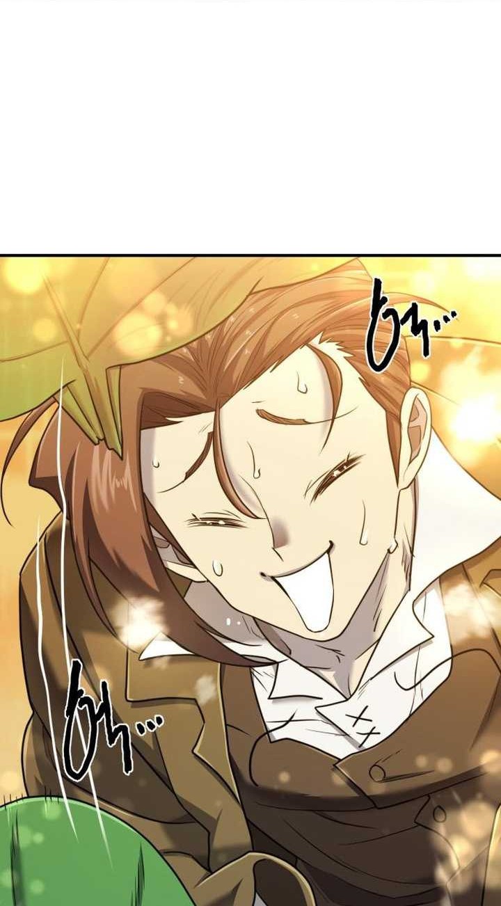 The World’s Best Engineer Chapter 120 Gambar 51