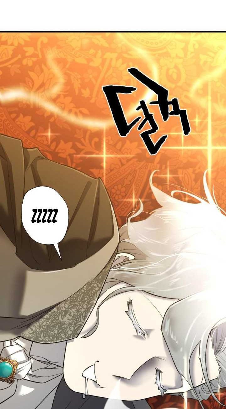 The World’s Best Engineer Chapter 120 Gambar 53