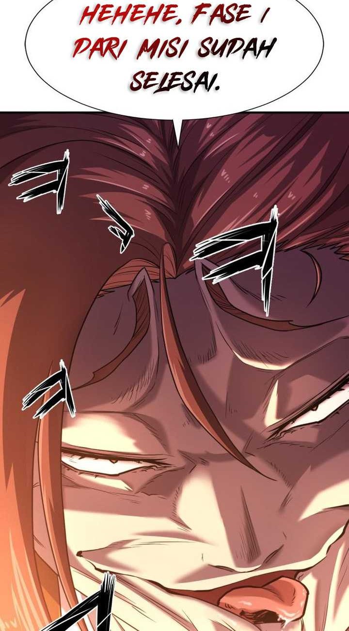 The World’s Best Engineer Chapter 120 Gambar 55