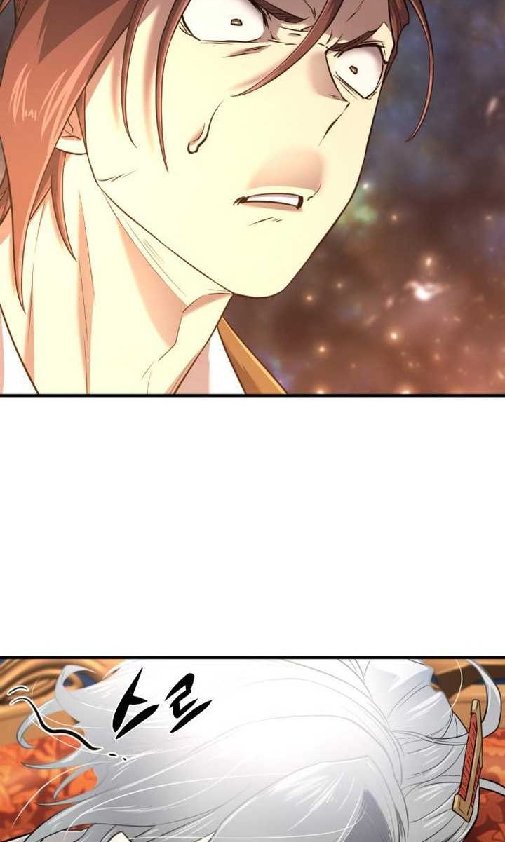 The World’s Best Engineer Chapter 120 Gambar 39