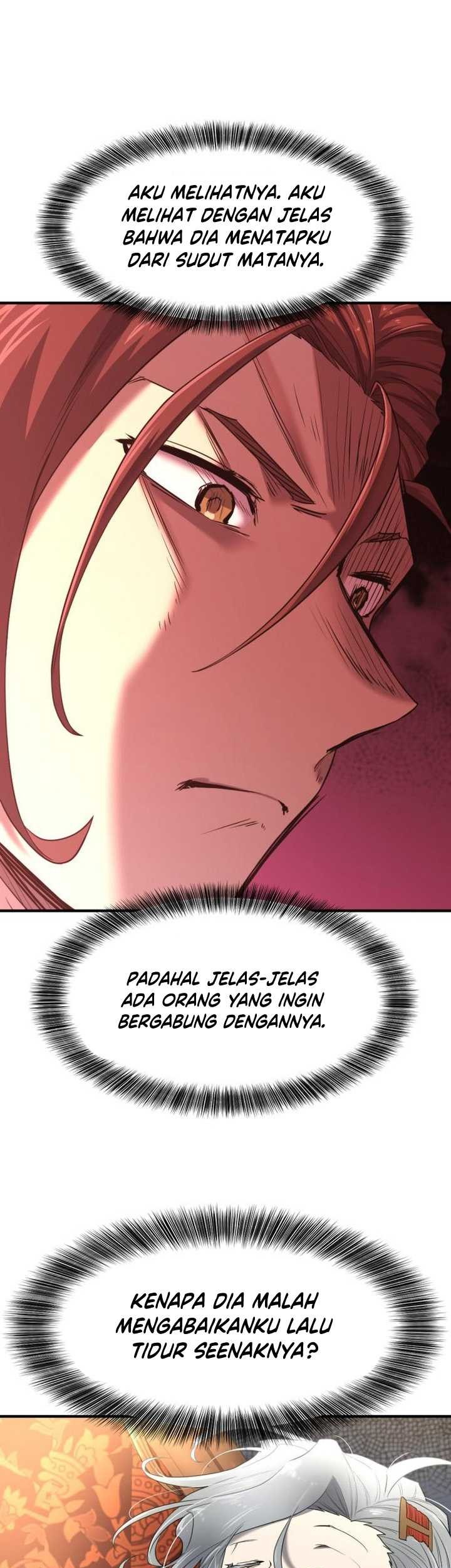 The World’s Best Engineer Chapter 120 Gambar 42