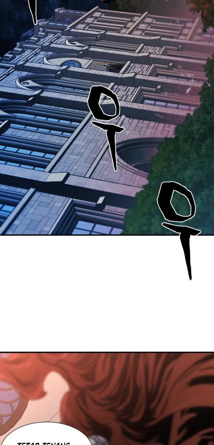 The World’s Best Engineer Chapter 120 Gambar 3