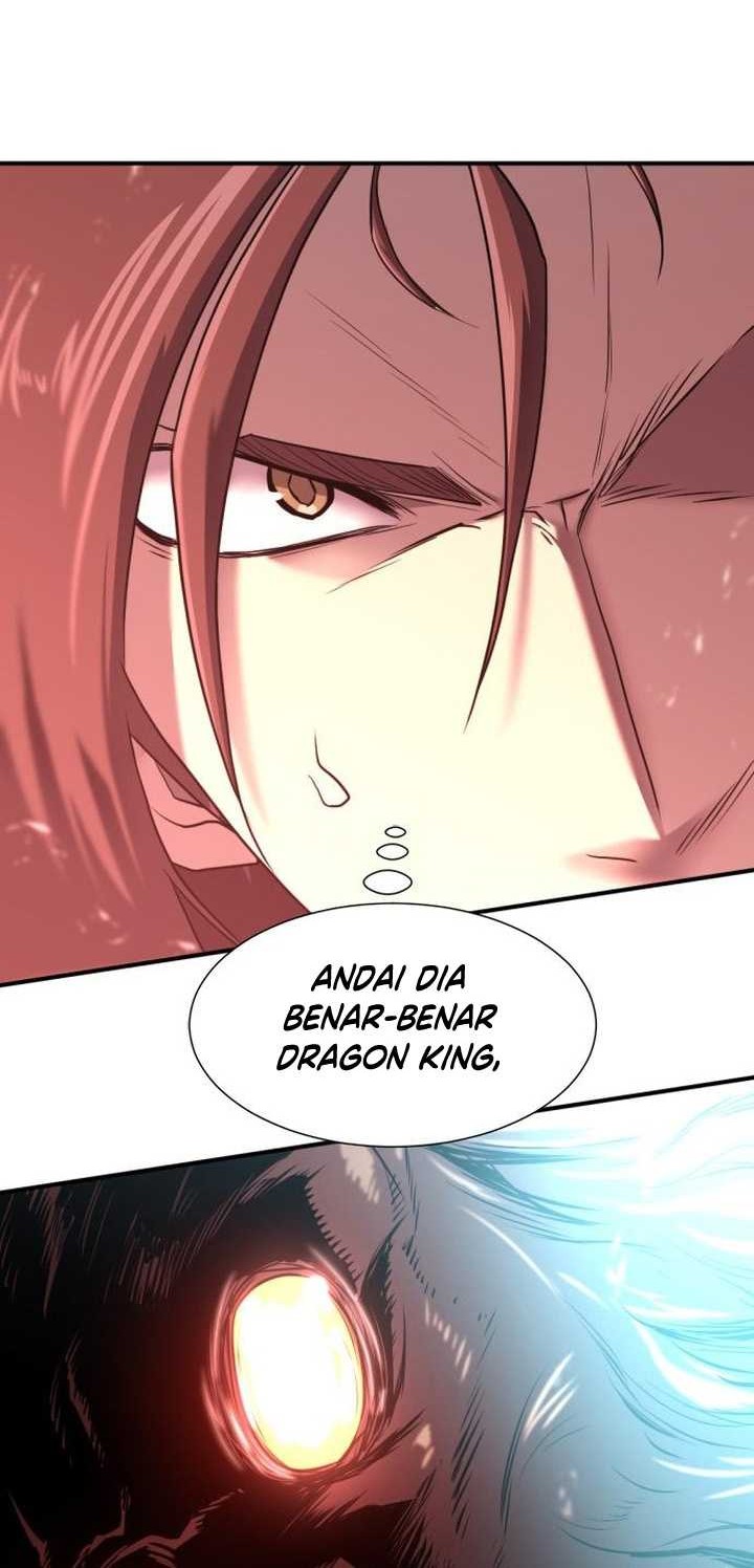 The World’s Best Engineer Chapter 120 Gambar 5