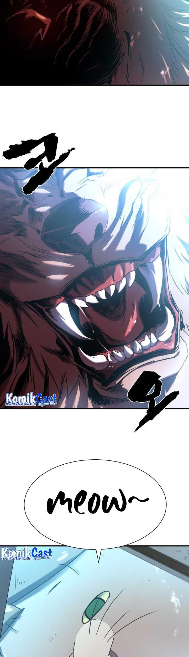 The World’s Best Engineer Chapter 120 Gambar 6