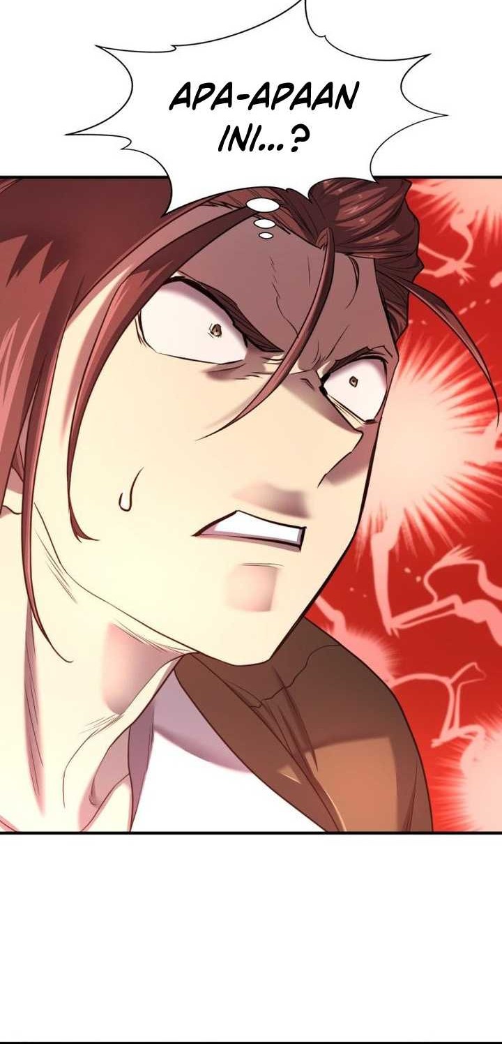 The World’s Best Engineer Chapter 120 Gambar 9