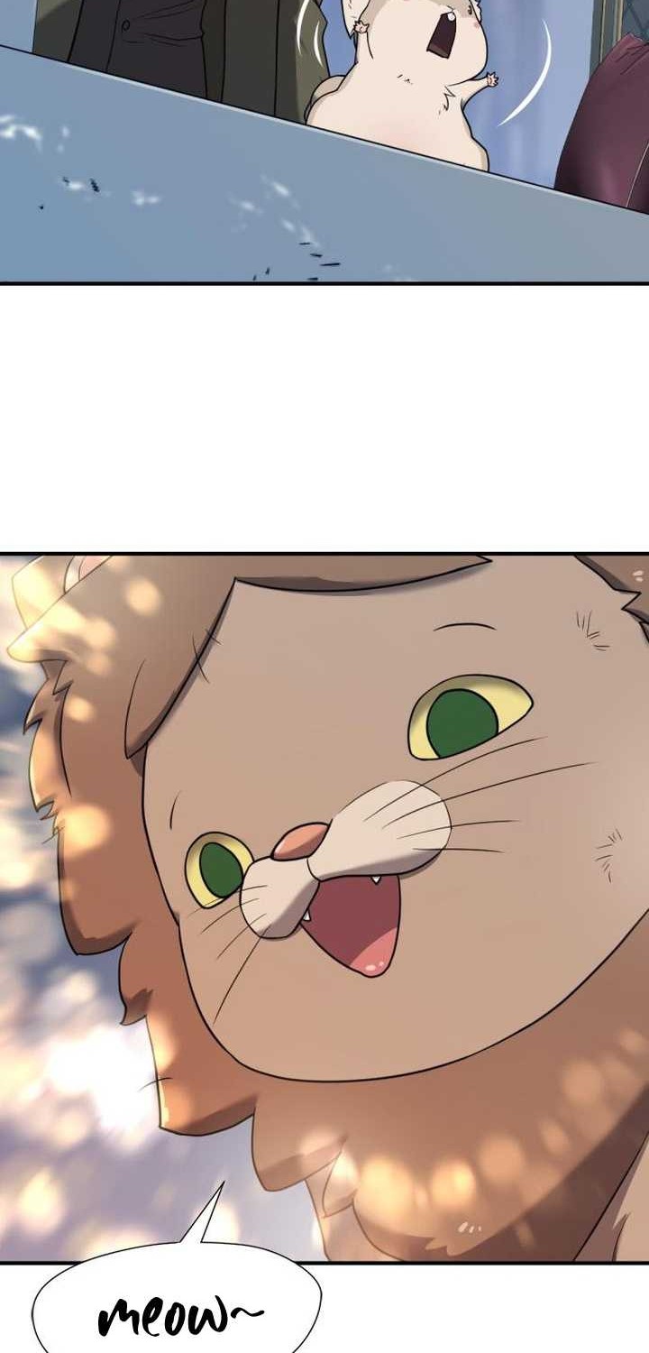 The World’s Best Engineer Chapter 120 Gambar 11