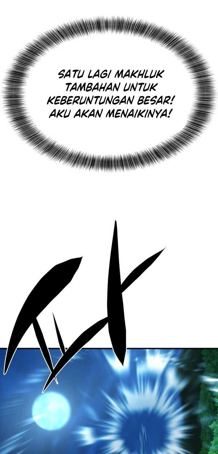 The World’s Best Engineer Chapter 120 Gambar 17