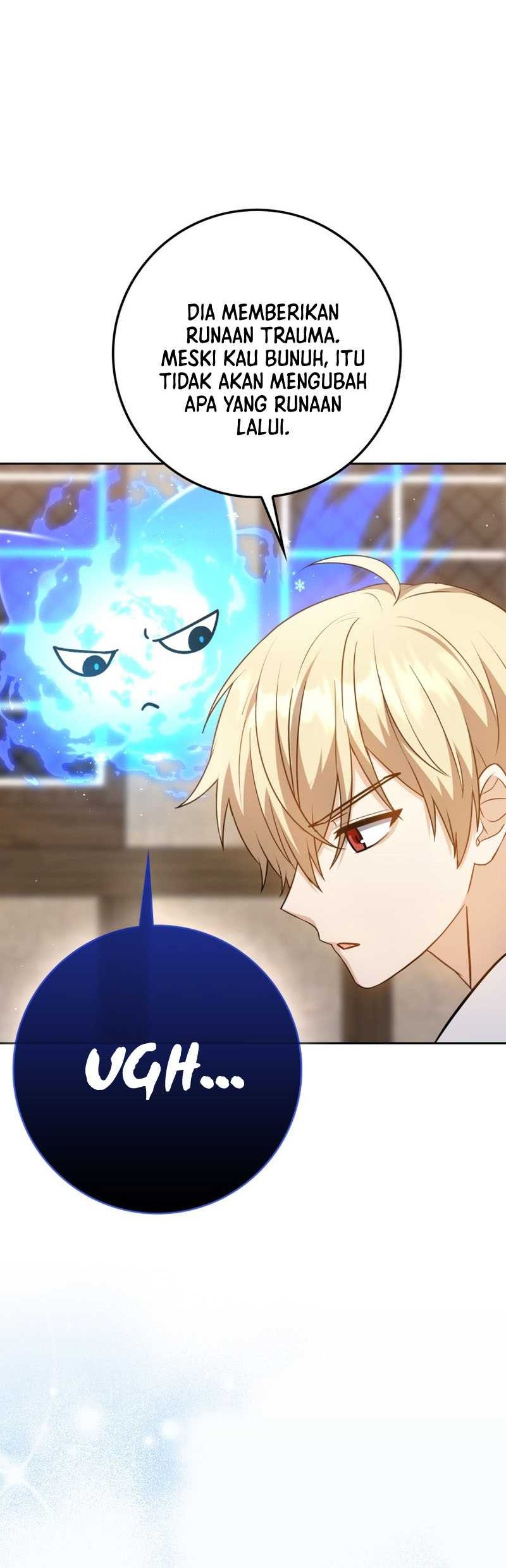 The Reincarnated Assassin is a Genius Swordsman Chapter 31 Gambar 53