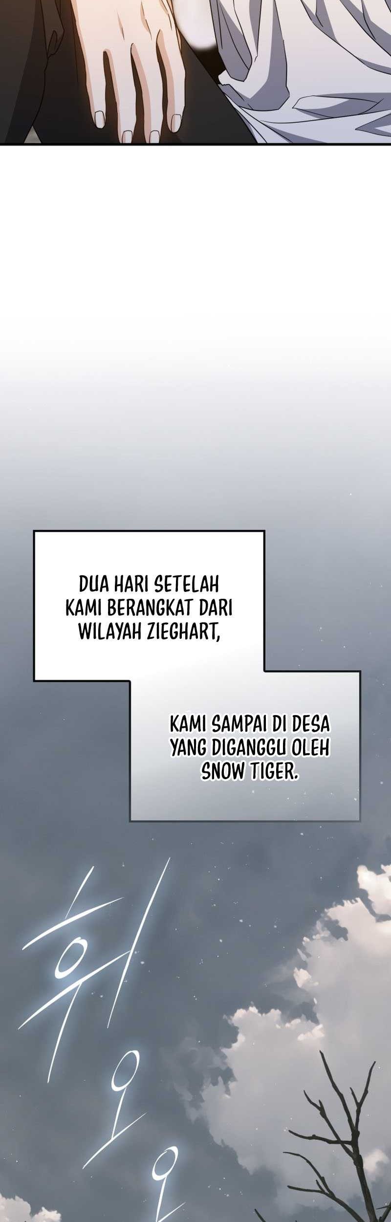 The Reincarnated Assassin is a Genius Swordsman Chapter 31 Gambar 56