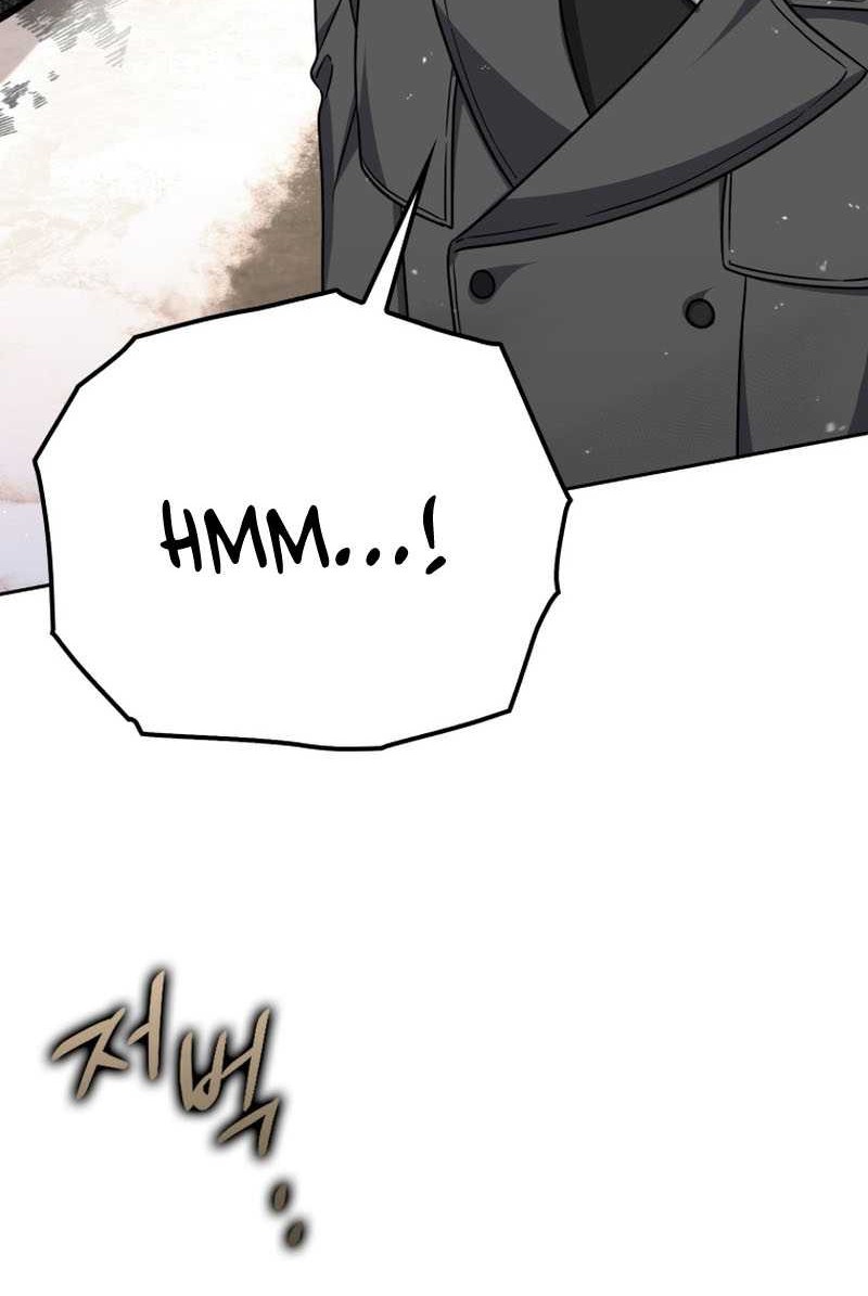 The Reincarnated Assassin is a Genius Swordsman Chapter 31 Gambar 61