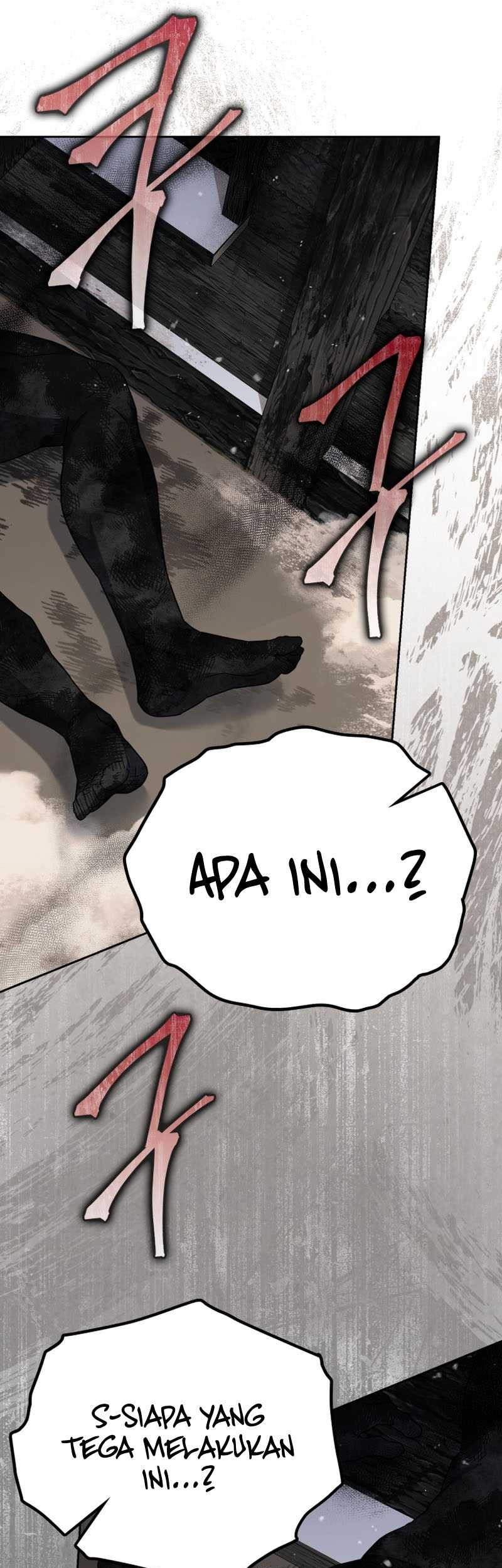 The Reincarnated Assassin is a Genius Swordsman Chapter 31 Gambar 58