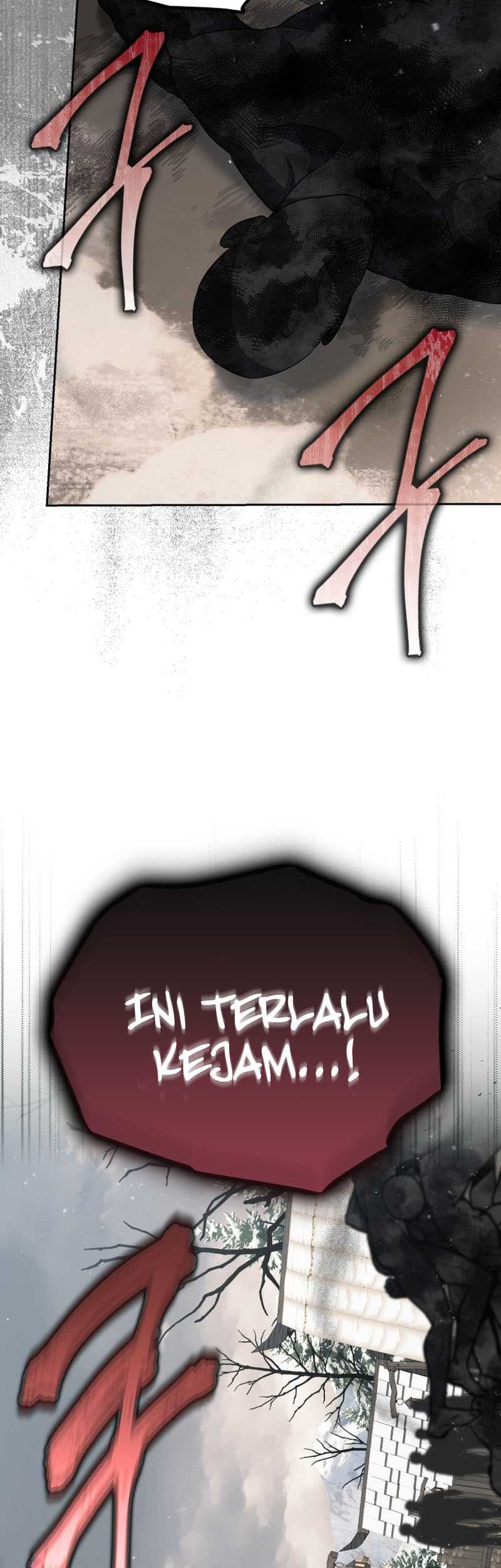 The Reincarnated Assassin is a Genius Swordsman Chapter 31 Gambar 59