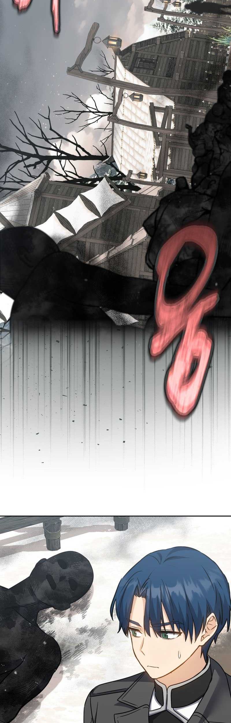 The Reincarnated Assassin is a Genius Swordsman Chapter 31 Gambar 60