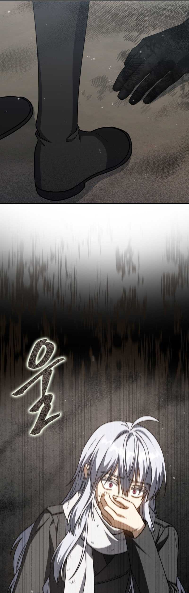 The Reincarnated Assassin is a Genius Swordsman Chapter 31 Gambar 66