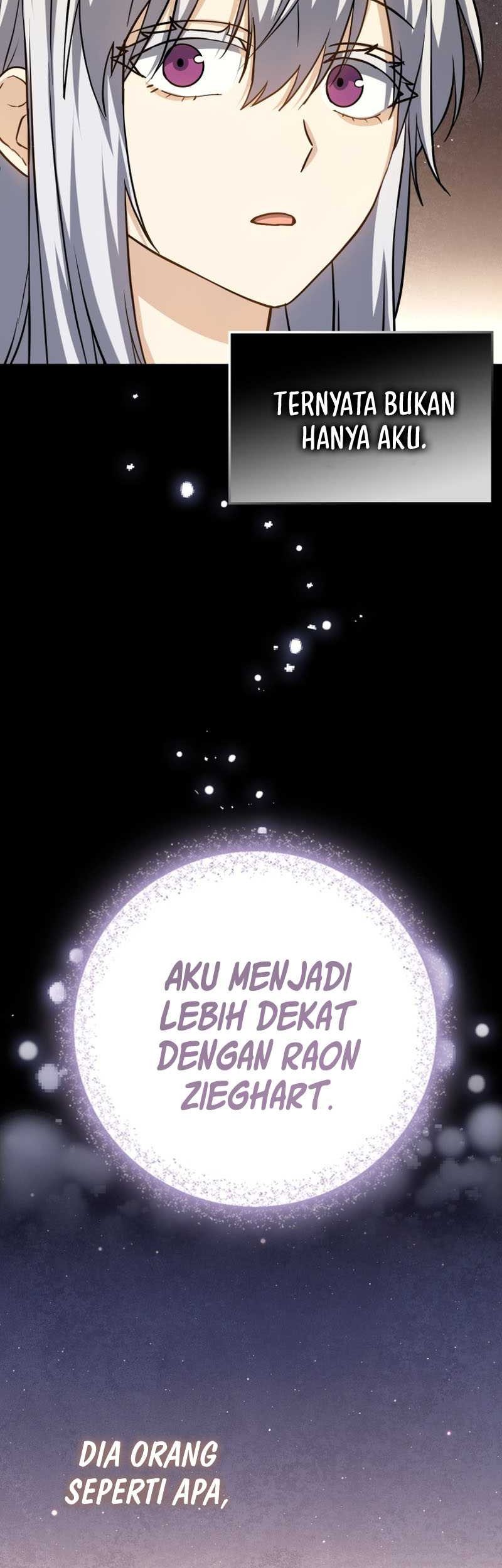 The Reincarnated Assassin is a Genius Swordsman Chapter 31 Gambar 36