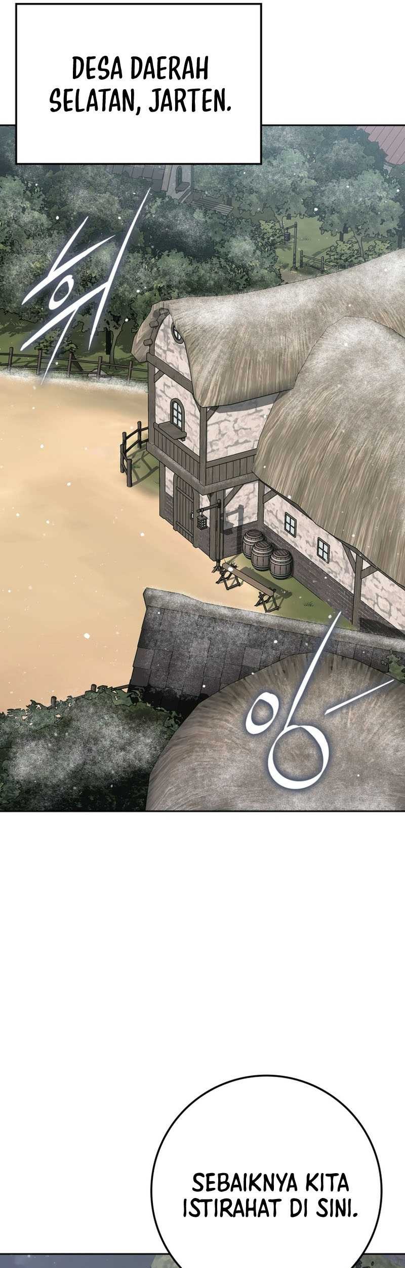 The Reincarnated Assassin is a Genius Swordsman Chapter 31 Gambar 42